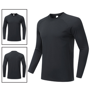 Camisa de Trabajo Ignífuga para Hombre, Uniforme de Protección Industrial Resistente al Fuego - Product Image 5