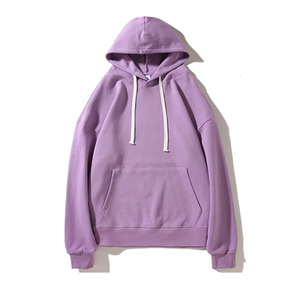 Premium Quality Blank Hoodies <b>Men</b> Thick Warm Fleece Lining Sweatshirt Minimalist Design Plain <b>Pullover</b> Hooded Sweatshirt Tops - Product Image 6