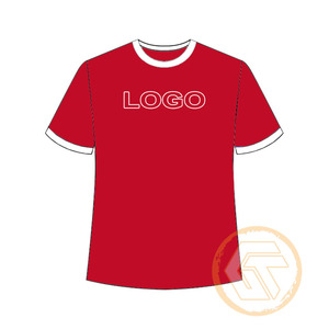 T-shirt personnalisé pour femme Delta Sorority, en jersey de coton respirant de haute qualité, motif uni, manches courtes, col rond, été, taille XL, style grec - Product Image 3