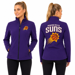 Nueva Tendencia en Ropa para Hombre y Mujer, Chaqueta Soft Shell, Cortavientos e Impermeable para Exteriores, a un Precio Económico, Disponible Ahora - Product Image 2