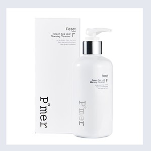โฟมล้างหน้า Puremereu Nokchaip Achim ผลิตภัณฑ์ทำความสะอาดผิวหน้า ava skin care - Product Image 4