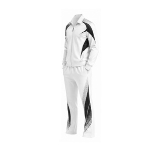 Mens Sportswear Tracksuit Custom Gym Fitness Training Jogging Set Zip Jacket <b>Pants</b> OEM ODM Wholesale Manufacturer Factory Custom - Product Image 3