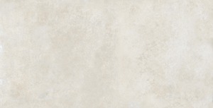 Orientbell vitrified (gvt) 600X1200 DR dgvt ลึกลับ taupe สีเทาเคลือบด้านกระเบื้องขนาดใหญ่กระเบื้องพอร์ซเลนผนังขนาดใหญ่ - Product Image 4