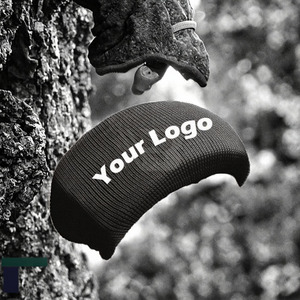 Protège-phalanges en gel personnalisables avec logo pour la boxe et le sparring – Haute qualité, légers, écologiques, pour usage extérieur - Product Image 6