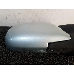 กระจกมองข้างมือสอง SM3 ด้านขวา - Product Image 5