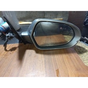 Espejo Retrovisor Derecho Usado A6 4G1857410AE - Product Image 1