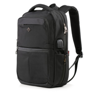 High Quality Waterproof OEM ODM Custom Manufacturer EDC <b>Backpack</b> Work <b>Backpack</b> Travel <b>Backpack</b> Laptop <b>Backpack</b> for Men Women - Product Image 1
