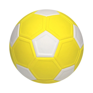 Balón de fútbol curvo, juguete mágico, gran regalo para niños, perfecto para juegos al aire libre, entrenamiento o partidos de fútbol, 1 ud. - Product Image 3