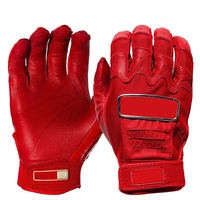 Guantes de Golf al Por Mayor a Precio de Fábrica, Cuero Cabretta de Alta Calidad en Venta, Servicio OEM Personalizado, Guantes de Golf Unisex