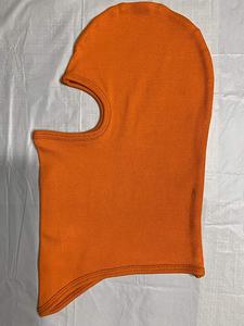 Masque de cagoule intégral personnalisé en gros Couvre-chef coupe-vent pour vélo et moto Chapeaux de fête pour vélo et VTT - Product Image 5