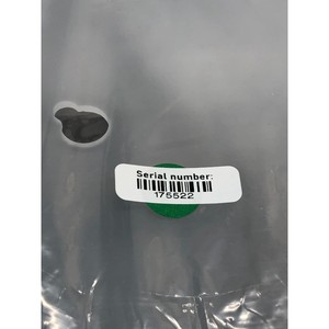 JU SUNG ROA05063A PLACA BASE, 3T, 3MM, CUARZO - Equipo y piezas de semiconductores de confianza de la marca global Legacy - Product Image 3