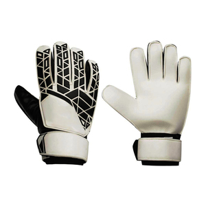 Gants de gardien de but de football professionnels toutes tailles, gants de gardien de but en latex, gants de football à bas prix - Product Image 1