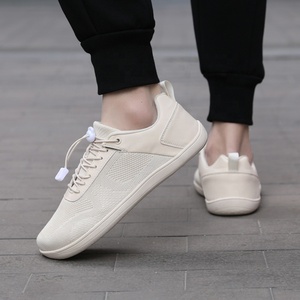 <span class=keywords><strong>Scarpe</strong></span> da <span class=keywords><strong>Barca</strong></span> Traspiranti e Comode in Rete Leggera per Coppie, Vendita Diretta dalla Fabbrica, Ideali per Sport all'Aperto - Product Image 5