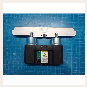 ภาษีมูลค่าเพิ่ม 0340X-CA24-BFP1/4801 - Product Image 2