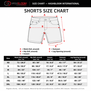 Shorts en cuir extensible personnalisés pour femme, noir mat, 5 poches, franges industrielles, en peau de mouton, style audacieux, OEM, coupe ajustée, taille mi-haute, toutes saisons - Product Image 6