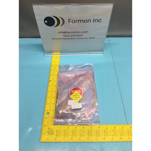 ชุดประกอบฮีตเตอร์ AMAT 0090-00798, แบบติดผนัง ASP 300 มม. - อุปกรณ์และอะไหล่เซมิคอนดักเตอร์ระดับโลกที่เชื่อถือได้ - Product Image 2
