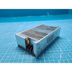 Alimentation à découpage ASTRODYNE PMMK150S-15-E d'occasion – Pièces d'équipement semi-conducteur de génération précédente - Product Image 2