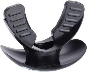 Protège-dents sportifs personnalisés en gros pour le football américain, le basketball, la boxe - Protège-dents sportifs personnalisés en gros - Product Image 2