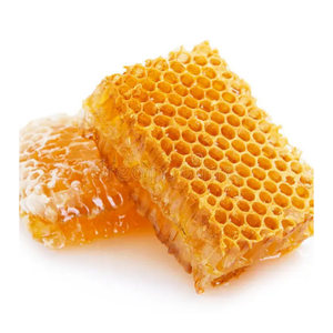 Miel Cruda Pura, Miel de Abeja Natural, Ingrediente Alimenticio Premium, Miel al por Mayor para Venta al por Menor, Servicio de Alimentos y Empaquetado Personalizado - Product Image 1