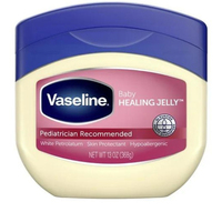 Factory <strong>Best</strong> Price High Premium for 100% Pure Petroleum Jelly Cosmetic 50-250g for Skin with Fast Delivery