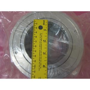Nissin Electric, NIAC, Ferrofluid 4" Ferrotec - Équipements et pièces semi-conducteurs d'occasion fiables à l'échelle mondiale - Product Image 4