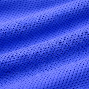 เสื้อกล้ามมีฮู้ดดีไซน์เฉพาะสำหรับผู้ชาย น้ำหนักเบา แห้งเร็ว ระบายอากาศได้ดี เป็นมิตรกับสิ่งแวดล้อม ผลิตจากผ้าสแปนเด็กซ์/คอตตอน สีพื้น คอวี เหมาะสำหรับออกกำลังกาย - Product Image 6