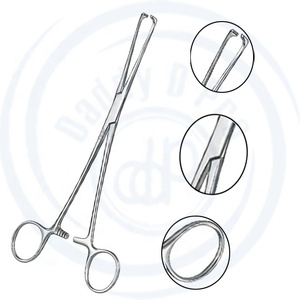 อุปกรณ์ผ่าตัดชั้นนำ14ซม. ได้รับการรับรองจาก CE ISO 9001 - Product Image 5