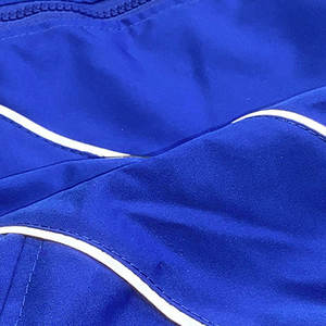 Windbreaker Streetwear <b>Men</b> <b>Jacket</b> Coats Custom Zipper up <b>Thin</b> Sport Casual <b>Men</b> <b>Jackets</b> - Product Image 5