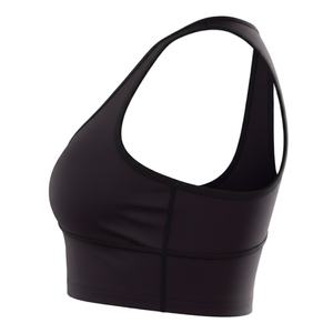 High Quality <b>Men</b> s Ribbed Cotton Tank Top Custom Private Label Sleeveless Fitness <b>Gym</b> <b>Vest</b> - Product Image 3