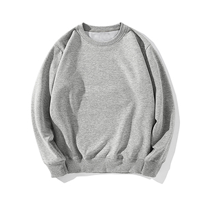 Sudadera con Capucha Bordada de Fábrica a Bajo Precio, Ropa Casual para Hombre, Sudadera Sublimada con Patrón 3D, Tejido Suave y Transpirable - Product Image 4