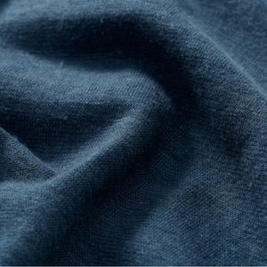 Camisa de Algodón Elegante para Hombre, con Bolsillo, Antiarrugas, Manga Corta, Estampado Bordado, Personalizable, Corte Cómodo para Clima Cálido - Product Image 5