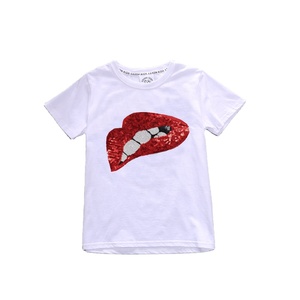 Camisetas de Moda, Estilo Moderno, Corte Ajustado, Transpirables, de Secado Rápido, Precio Económico, al por Mayor, Hechas en Pakistán - Product Image 6