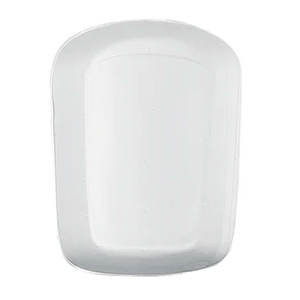 2 Piece Youth Thigh Pads Lightweight Impact Protection <b>Foam</b> <b>Padding</b> Football Practice Games Breathable Flexible Maximum Mobility - Product Image 3