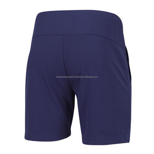 Uniforme de Tenis Moderno, Diseño Personalizado, Uniforme de Tenis de Dos Piezas para Mujer, Uniforme de Tenis Más Vendido - Product Image 5