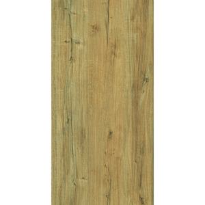 Wear Resistant Glazed Porcelain Tile <b>Light</b> Brown Oak Style Kitchen <b>Bathroom</b> Flooring Material Supply - Product Image 4