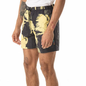 Pantalones Cortos Deportivos Ecológicos para Hombre, de Primera Calidad, de Secado Rápido, Fabricados en Fábrica - Product Image 5