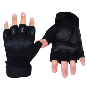 Guantes de Motociclismo Creativos al por Mayor, Guantes de Carreras Antideslizantes, Guantes de Cuero de Alta Calidad con Logotipo Personalizado de Fábrica - Product Image 5