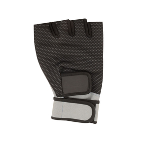 <b>Training</b> hand wear with strong hold and flexible design fitness gear <b>weight</b> lifting <b>gloves</b> for workout routine sessions use - Product Image 2