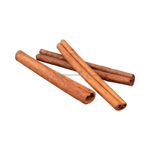 Wholesale Price Factory In Vietnam Premium Quality Hot Sale Cassia Cinnamon Cigarettes In Meshed Bag - Product Image 6