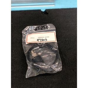 สวิตช์แรงดัน SEMIX ST-252, 181455 - อุปกรณ์และอะไหล่เซมิคอนดักเตอร์ระดับโลกที่เชื่อถือได้ - Product Image 1