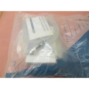 เซ็นเซอร์โพรบ AMAT 1150-01029, ช่องสัญญาณเดี่ยว, - อุปกรณ์และอะไหล่เซมิคอนดักเตอร์ระดับโลกที่เชื่อถือได้ - Product Image 4