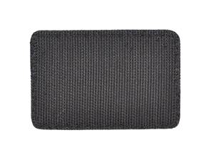 Parche de PVC con Bandera de EE. UU. en 3D Personalizable, Etiqueta de Goma Suave con Logotipo 3D para Prendas, Borde Cortado con Láser, Forma Enrollada - Product Image 2