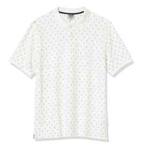 บริการ OEM เสื้อยืดผู้ชาย สีขาว คอกลม ไซส์ใหญ่ สำหรับผู้ใหญ่ ผลิตจากผ้าฝ้าย 100% เสื้อยืดแฟชั่น - Product Image 3