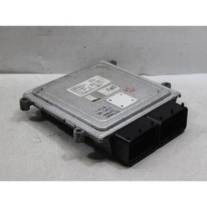 ECUs y Módulos de Computación Optima Usados 391432EKA1 - Product Image 5