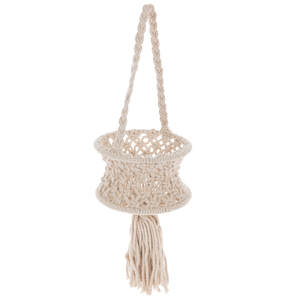 ตะกร้าผ้าพับได้สไตล์คลาสสิก ตะกร้าผ้าสกปรก ตะกร้าผ้าแคนวาส ตะกร้าเก็บของ ตะกร้าผ้าเด็กแบบพับได้ - Product Image 5