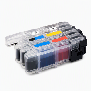 Module d'automatisation industrielle compatible avec 6AG1960-1FB00-4AA5, adapté aux systèmes de contrôle, pièces de rechange pour PLC - Product Image 6