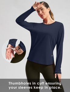 Womens Long Sleeve TShirt & Short Pant <b>Set</b> Comfortable Breathable Cotton Pajama Sleepwear Lounge <b>Set</b> for Ladies Wear Bulk Export - Product Image 4