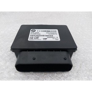 Módulo de Freno de Estacionamiento Electrónico para Serie 5 2009-2013, Usado, OEM 23122010 - Product Image 1