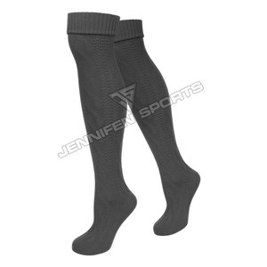 Reasonable Price Plain <b>Men</b> Bavarian High Knee <b>Socks</b> New Oktoberfest Traditional <b>Men</b> Bavarian <b>Socks</b> - Product Image 5
