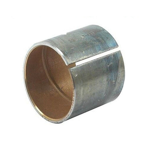 Buje de Eje Delantero STD 882327M1 para Tractores Massey Ferguson MF 135 165 175 185 240 265 275 - Product Image 1